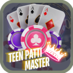 Teen Patti Master