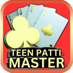 Teen Patti master Official