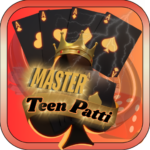 Teen Patti Master APK