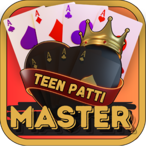 Teen Patti Master Purana