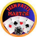 Teen Patti Master Gold