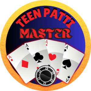 Teen Patti Master Gold