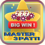 Master 3 Patti APK