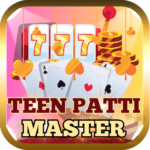 Teen Patti Master