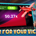 Imagem da captura de tela