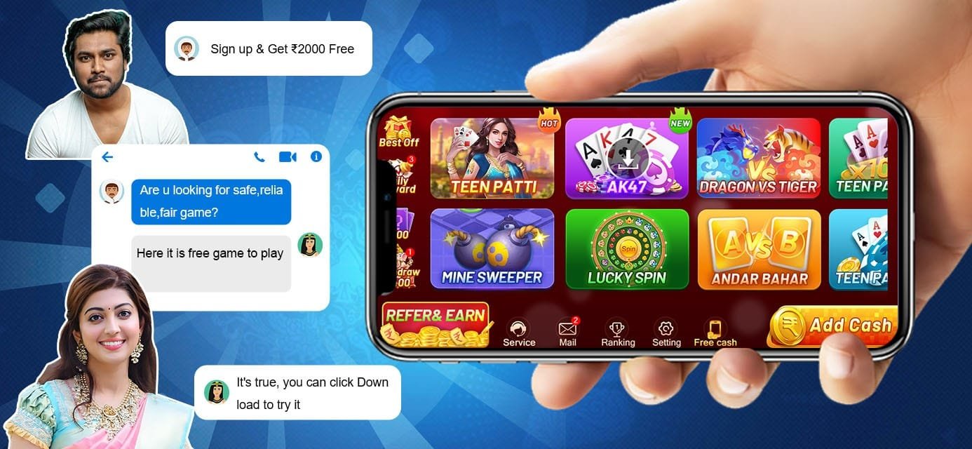 Imagem da captura de tela